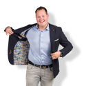 Joeri Goede.jpg