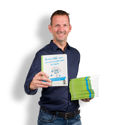 200915MP_069Vrij_HR.jpg